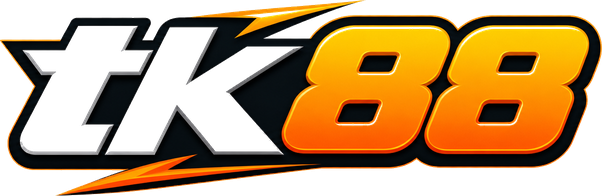 TK88 Logo